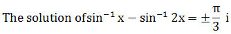 Maths-Inverse Trigonometric Functions-34094.png